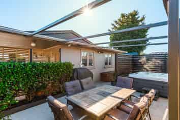 39 Heathcote Street, Lake Taupo (East)