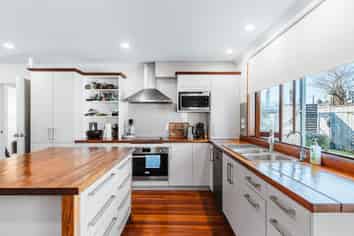 39 Heathcote Street, Lake Taupo (East)