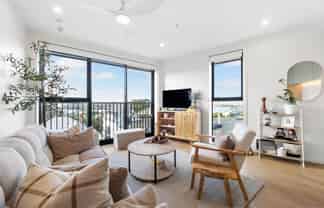 306/2 Finch Street, Morningside
