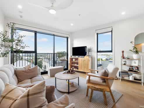 306/2 Finch Street, Morningside