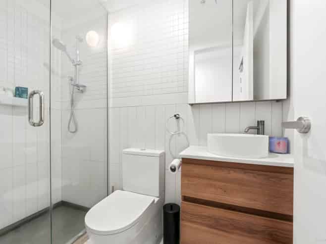 306/2 Finch Street, Morningside