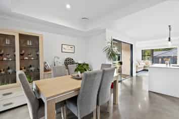 10 Tanner Place, Kamo