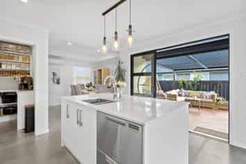 10 Tanner Place, Kamo