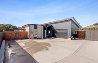 10 Tanner Place, Kamo