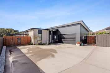 10 Tanner Place, Kamo