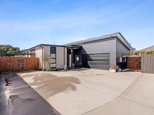 10 Tanner Place, Kamo