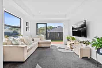 10 Tanner Place, Kamo