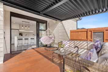 10 Tanner Place, Kamo