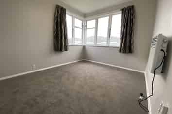 1068 High Street, Avalon