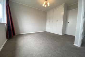 1068 High Street, Avalon
