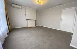 1068 High Street, Avalon