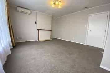 1068 High Street, Avalon