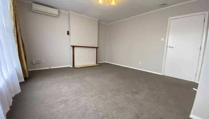 1068 High Street, Avalon