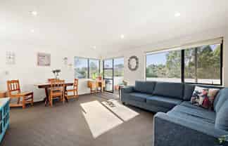 6/12 Wernham Place, Northcote