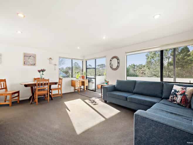 6/12 Wernham Place, Northcote