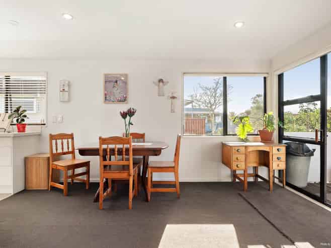 6/12 Wernham Place, Northcote