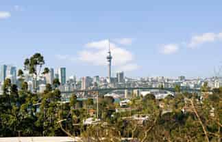 6/12 Wernham Place, Northcote