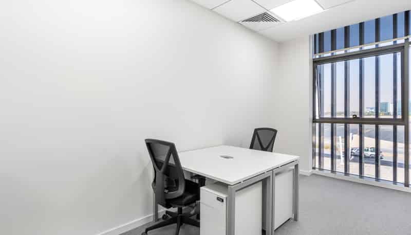 86 Customhouse Quay, Wellington Central