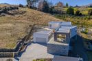 8 Akitu Rise, Wanaka, Wanaka, Central Otago / Lakes District