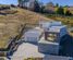 8 Akitu Rise, Wanaka, Wanaka, Central Otago / Lakes District