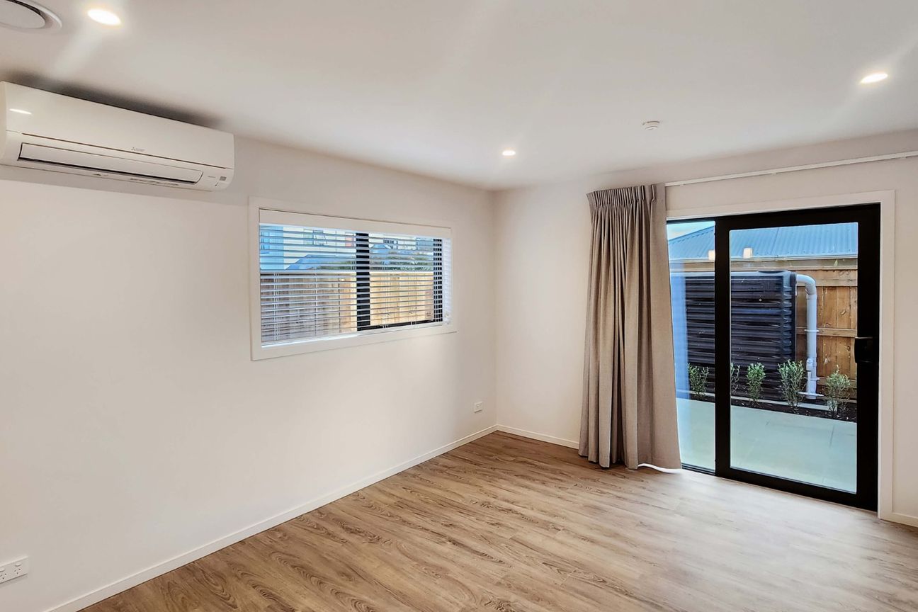 Silverstream Living - Ansicht 6