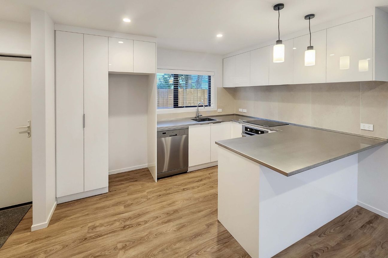 Silverstream Living - Ansicht 4