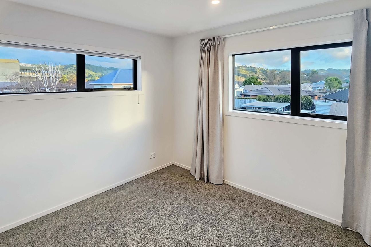 Silverstream Living - Mehr