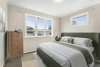 60 Greenmeadows Avenue, Manurewa East