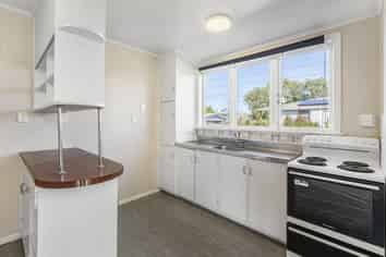 60 Greenmeadows Avenue, Manurewa East