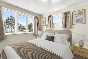 60 Greenmeadows Avenue, Manurewa East
