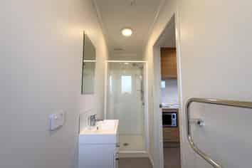 7/34 Beatty Street, Melville