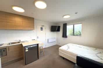 7/34 Beatty Street, Melville
