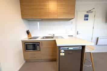 7/34 Beatty Street, Melville