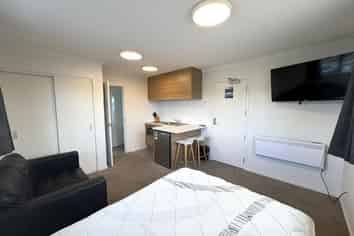 7/34 Beatty Street, Melville