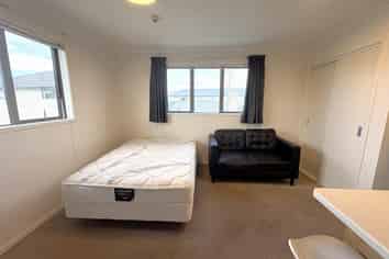 7/34 Beatty Street, Melville
