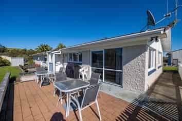 7336B State Highway 1, Kaitaia