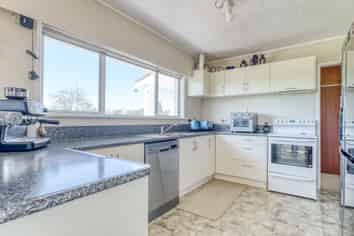 7336B State Highway 1, Kaitaia