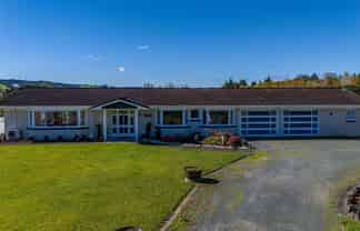 7336B State Highway 1, Kaitaia