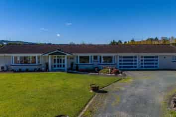 7336B State Highway 1, Kaitaia