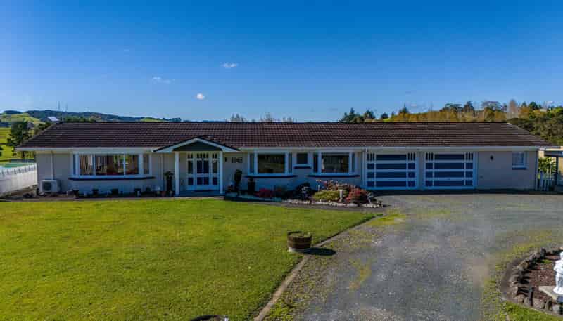 7336B State Highway 1, Kaitaia