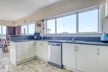 7336B State Highway 1, Kaitaia