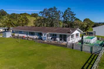 7336B State Highway 1, Kaitaia
