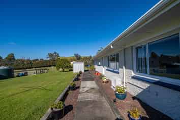 7336B State Highway 1, Kaitaia