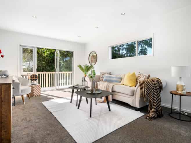 128 Oaktree Avenue, Browns Bay