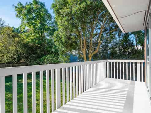 128 Oaktree Avenue, Browns Bay