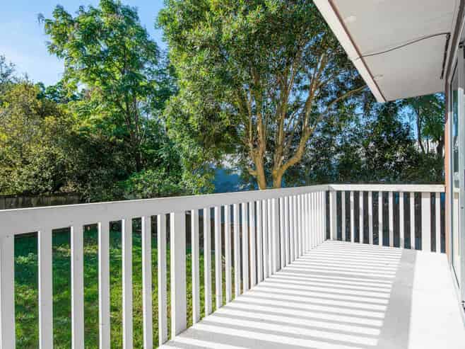 128 Oaktree Avenue, Browns Bay