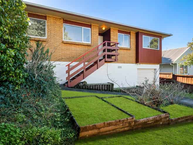 128 Oaktree Avenue, Browns Bay