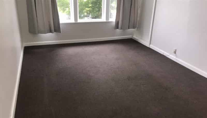 38 Lithgow Place West, Glengarry