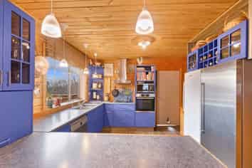 176 Richardson Road, Gore