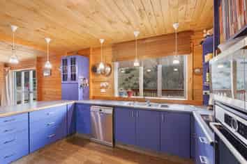 176 Richardson Road, Gore